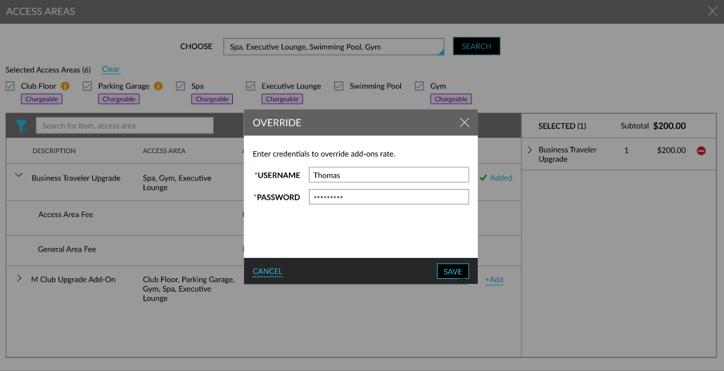 A screenshot of a computer

Description automatically generated